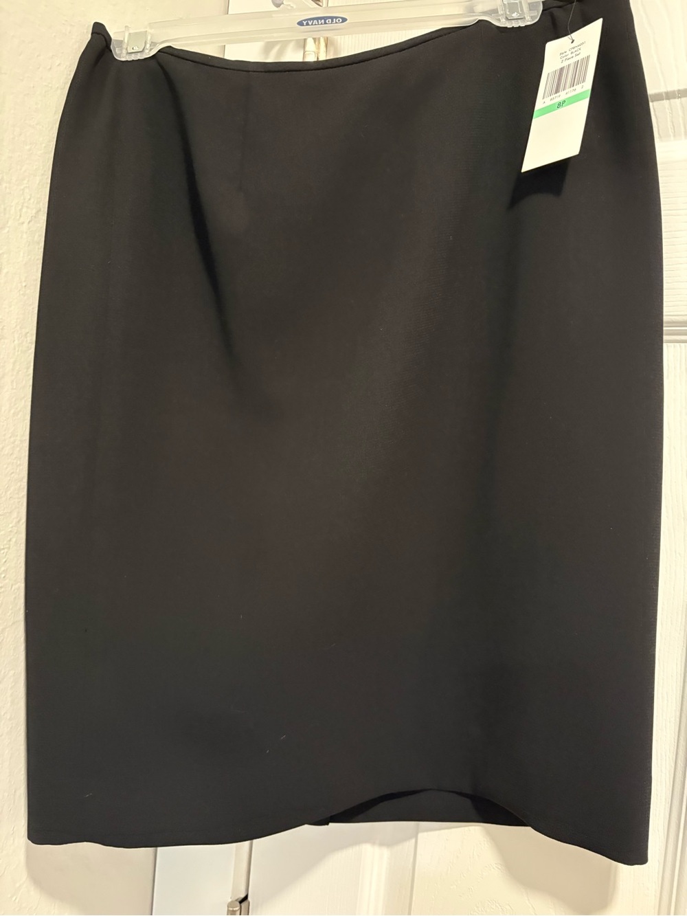 Calvin Klein women’s blazer skirt suit set size 8 petite - Picture 8 of 8